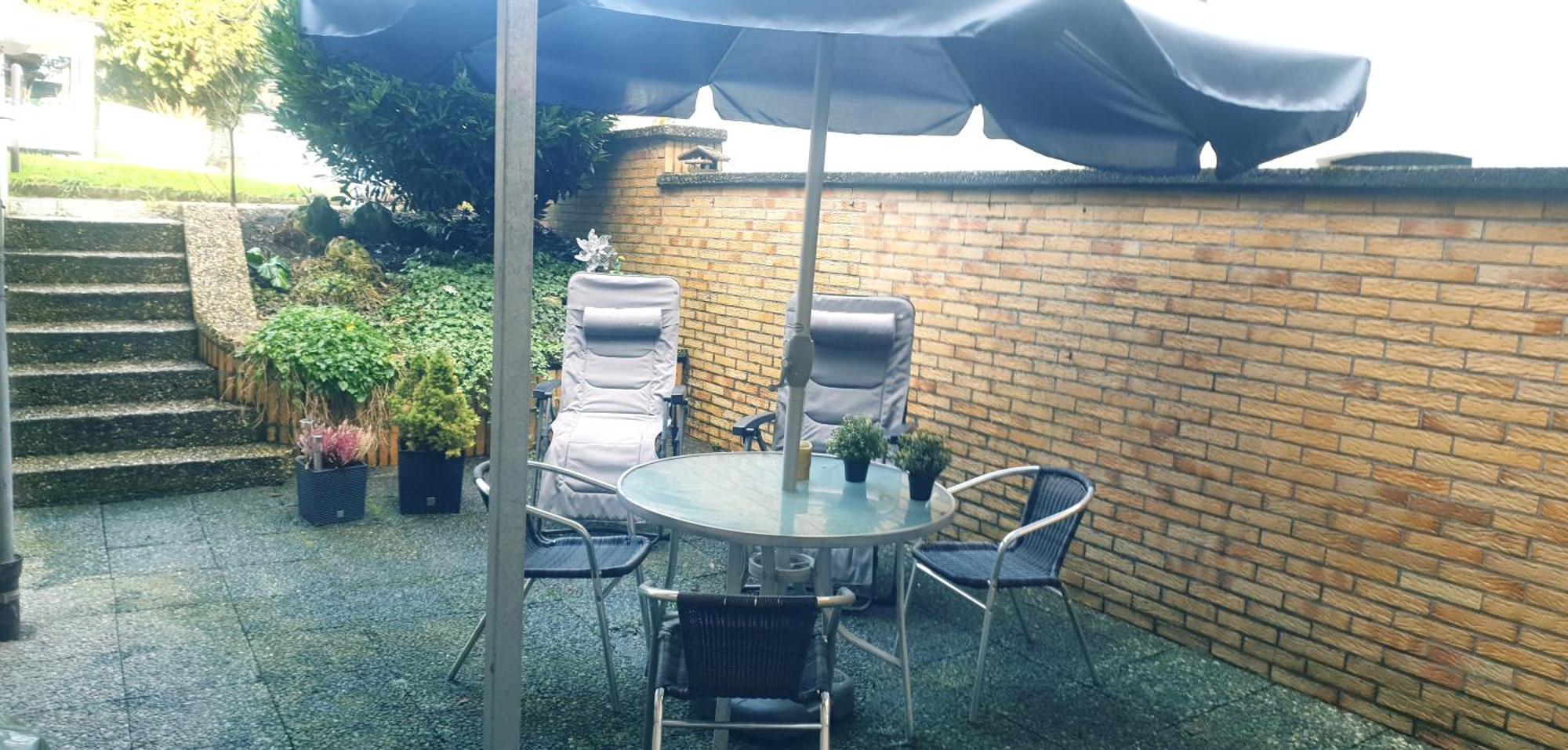 Chez D&d Eschweiler